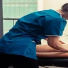 Business 1 image DELUXE MASSAGE | MOBILE MASSAGE LONDON Therapists in London Gr