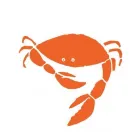 Business 5 image DEMENTIA CARE MATTERS LTD Training Services in Brighton Ea