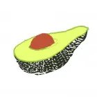 Business 2 image DEMENTIA CARE MATTERS LTD Training Services in Brighton Ea