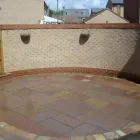 Business 1 image DEMPSEY LANDSCAPING Paving & Driveway Contractors in Liverpool Me