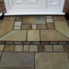 Business 3 image DEMPSEY LANDSCAPING Paving & Driveway Contractors in Liverpool Me