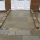 Business 5 image DEMPSEY LANDSCAPING Paving & Driveway Contractors in Liverpool Me