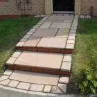 Business 6 image DEMPSEY LANDSCAPING Paving & Driveway Contractors in Liverpool Me