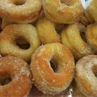 Business 6 image DEN PRINTS T-shirt Printers in Liverpool Me