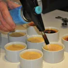 Business 9 image DEN PRINTS T-shirt Printers in Liverpool Me