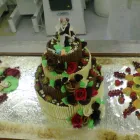 Business 2 image DEN PRINTS T-shirt Printers in Liverpool Me