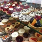 Business 3 image DEN PRINTS T-shirt Printers in Liverpool Me