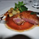 Business 4 image DEN PRINTS T-shirt Printers in Liverpool Me