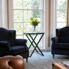 Business 1 image DENTAL EXCELLENCE HAREWOOD Orthodontists in Leeds We