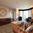 Business 2 image DENTAL EXCELLENCE HAREWOOD Orthodontists in Leeds We