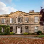 Business 3 image DENTAL EXCELLENCE HAREWOOD Orthodontists in Leeds We