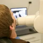 Business 1 image DENTAL HEALTH SPA Health & Medicine in Brighton Ea