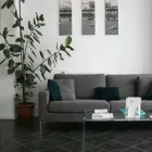 Business 2 image DENTAL HEALTH SPA Health & Medicine in Brighton Ea