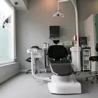 Business 3 image DENTAL HEALTH SPA Health & Medicine in Brighton Ea