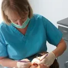 Business 4 image DENTAL HEALTH SPA Health & Medicine in Brighton Ea