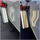 Business 3 image DENTMANIA Truck Repair in Trowbridge Wi