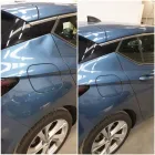 Business 5 image DENTMANIA Truck Repair in Trowbridge Wi