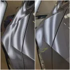 Business 6 image DENTMANIA Truck Repair in Trowbridge Wi