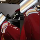 Business 8 image DENTMANIA Truck Repair in Trowbridge Wi