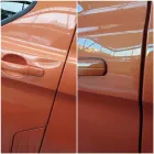 Business 9 image DENTMANIA Truck Repair in Trowbridge Wi