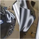 Business 10 image DENTMANIA Truck Repair in Trowbridge Wi