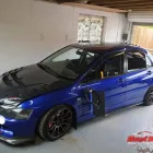 Business 11 image DENTMANIA Truck Repair in Trowbridge Wi