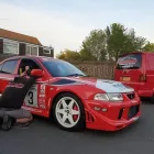 Business 13 image DENTMANIA Truck Repair in Trowbridge Wi