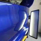 Business 14 image DENTMANIA Truck Repair in Trowbridge Wi