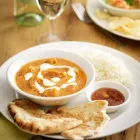 Business 3 image DERBY LODGE TABLE TABLE Restaurants in Huyton Me