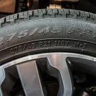 Business 1 image DERBY ROAD TYRES Automotive in Croydon Su