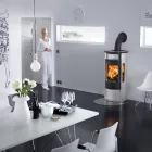 Business 2 image DERRIFORD CHURCH URC Places Of Worship in Plymouth De