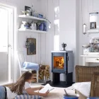 Business 3 image DERRIFORD CHURCH URC Places Of Worship in Plymouth De