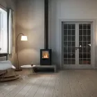 Business 5 image DERRIFORD CHURCH URC Places Of Worship in Plymouth De