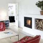 Business 6 image DERRIFORD CHURCH URC Places Of Worship in Plymouth De