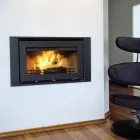 Business 7 image DERRIFORD CHURCH URC Places Of Worship in Plymouth De