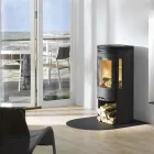 Business 8 image DERRIFORD CHURCH URC Places Of Worship in Plymouth De