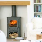 Business 1 image DERRIFORD CHURCH URC Places Of Worship in Plymouth De