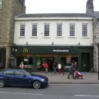 Business 1 image DERRIMAN & HAYNES FUNERAL SERVICE Funeral Directors in Brighton Ea