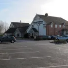 Business 1 image DESIGN & BUILD Carpenters & Joiners in Harrow Mi