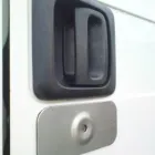 Business 6 image DESIGN WILD SOLUTIONS LTD Computer Consultancy in Northampton No