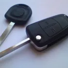 Business 2 image DESIGN WILD SOLUTIONS LTD Computer Consultancy in Northampton No