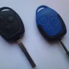 Business 4 image DESIGN WILD SOLUTIONS LTD Computer Consultancy in Northampton No