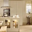 Business 1 image DESIGNED BESPOKE JOINERY Woodworking in Knowsley Industrial Park Me