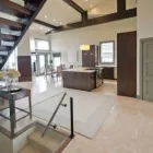 Business 2 image DESIGNED BESPOKE JOINERY Woodworking in Knowsley Industrial Park Me