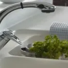 Business 3 image DESIGNED BESPOKE JOINERY Woodworking in Knowsley Industrial Park Me