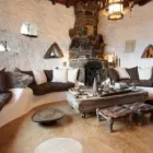 Business 4 image DESIGNED BESPOKE JOINERY Woodworking in Knowsley Industrial Park Me