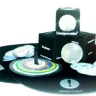 Business 1 image DESIGNOVATION LTD Writing & Publishing in Waterloo Gr