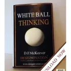 Business 2 image DESIGNOVATION LTD Writing & Publishing in Waterloo Gr