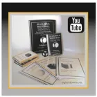 Business 3 image DESIGNOVATION LTD Writing & Publishing in Waterloo Gr