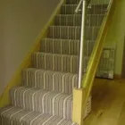 Business 1 image DESIGNS BY DAVID Wrought Ironwork in Nuneaton Wa